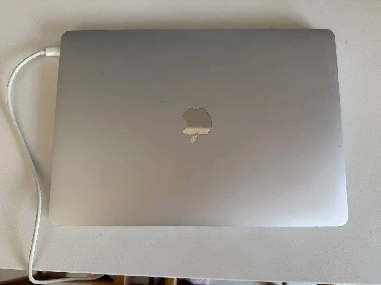 MacBook Air  - Foto 2