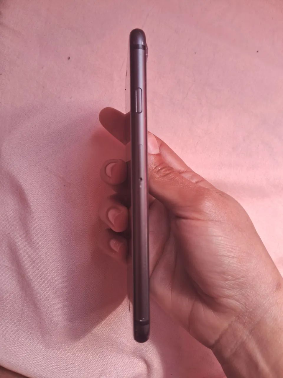 IPhone 8 usado - Foto 2