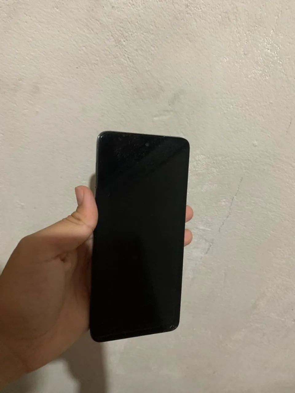 Moto g52 128gb - Foto 3