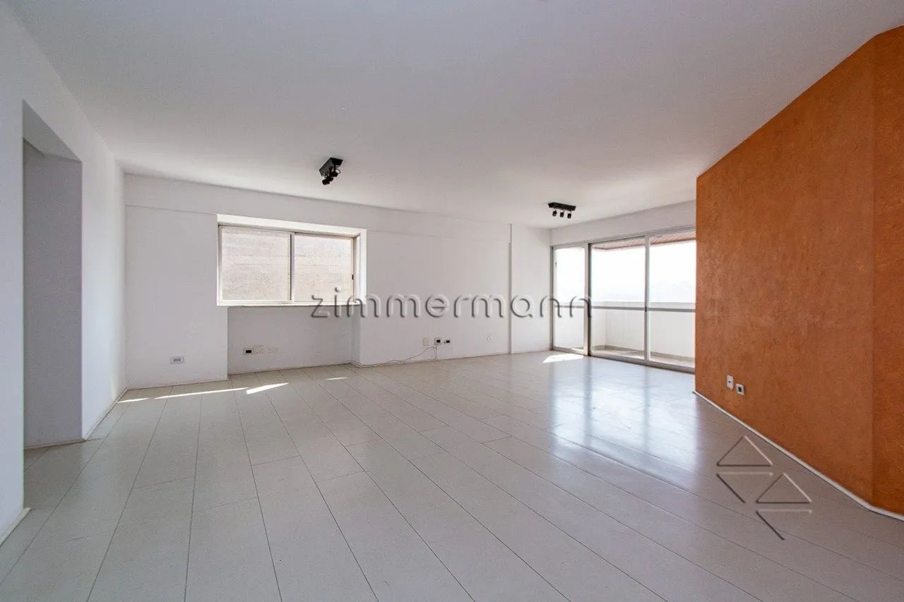 APARTAMENTO BUTANTÃ 4 DORMITÓRIOS 2 VAGAS