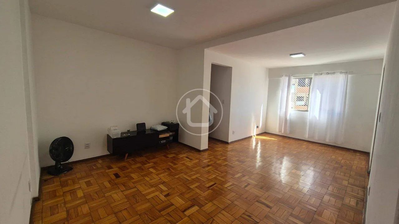 APARTAMENTO COM 3 DORMITÓRIOS ED DONA NETA - Foto 5