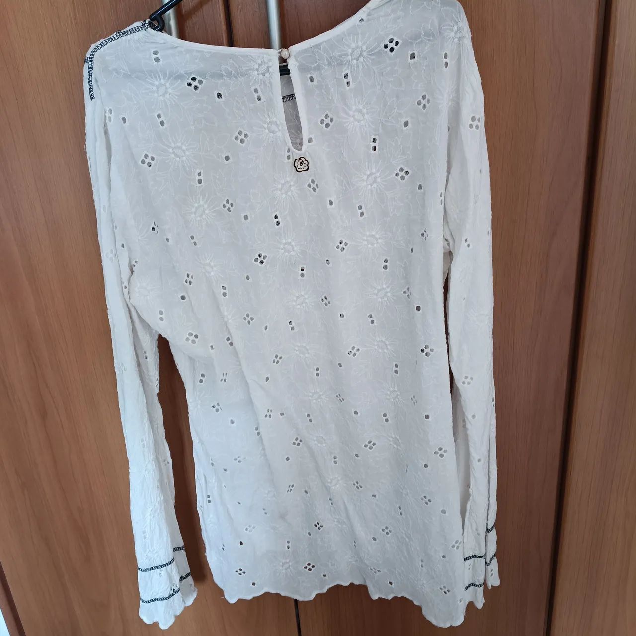 Vestido piscina  - Foto 2