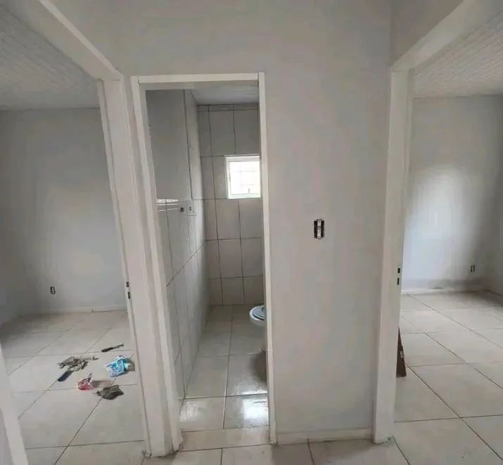 Casa modelo no icui  - Foto 2