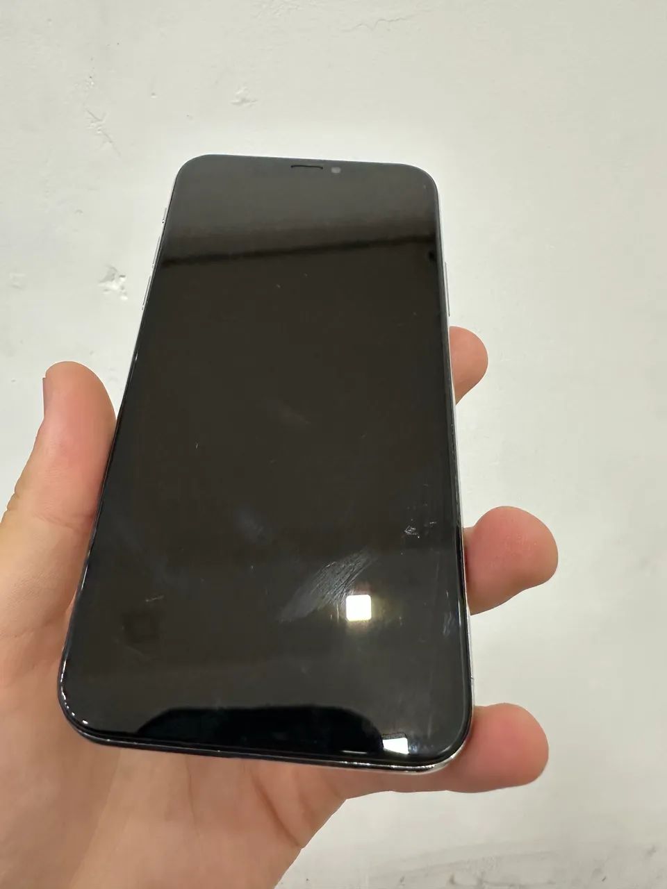 iPhone X 64GB  - Foto 4