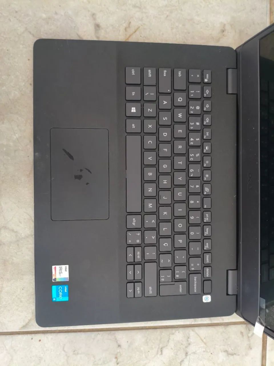 Notebook Dell Vostro 14 3400 - Foto 3