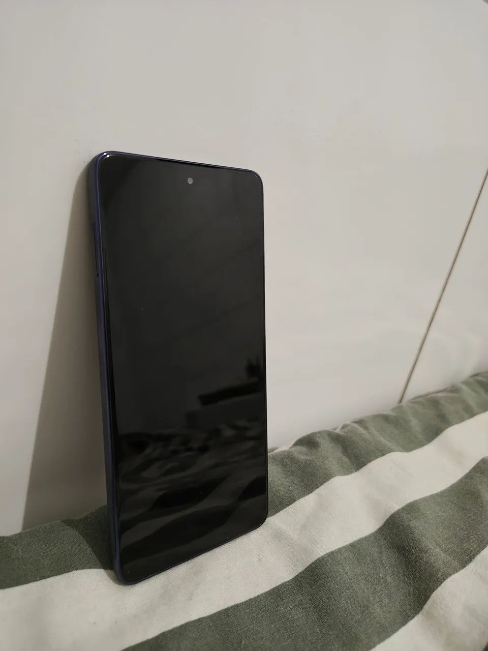 Moto G86 - Foto 3