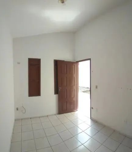 IMÓVEL A VENDA EM MARITUBA CENTRO  - Foto 5
