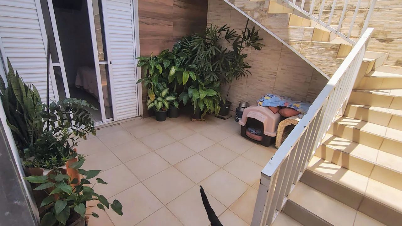 Foto - Salto - Jardim Santa Marta III