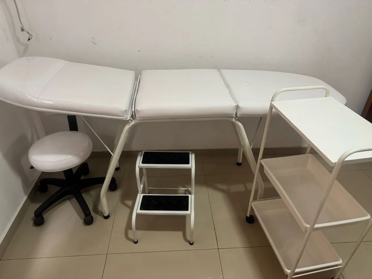 Vendo maca - Foto 2