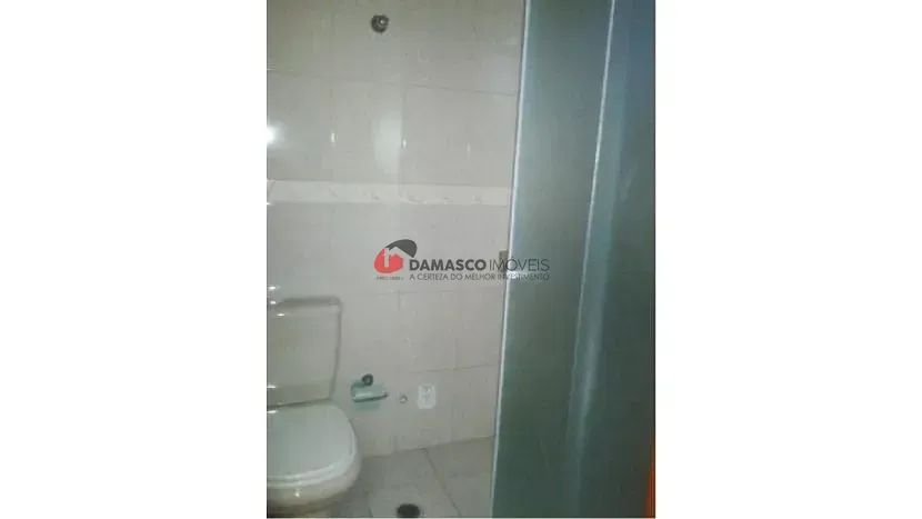 Apartamento em Santa Maria - Foto 3