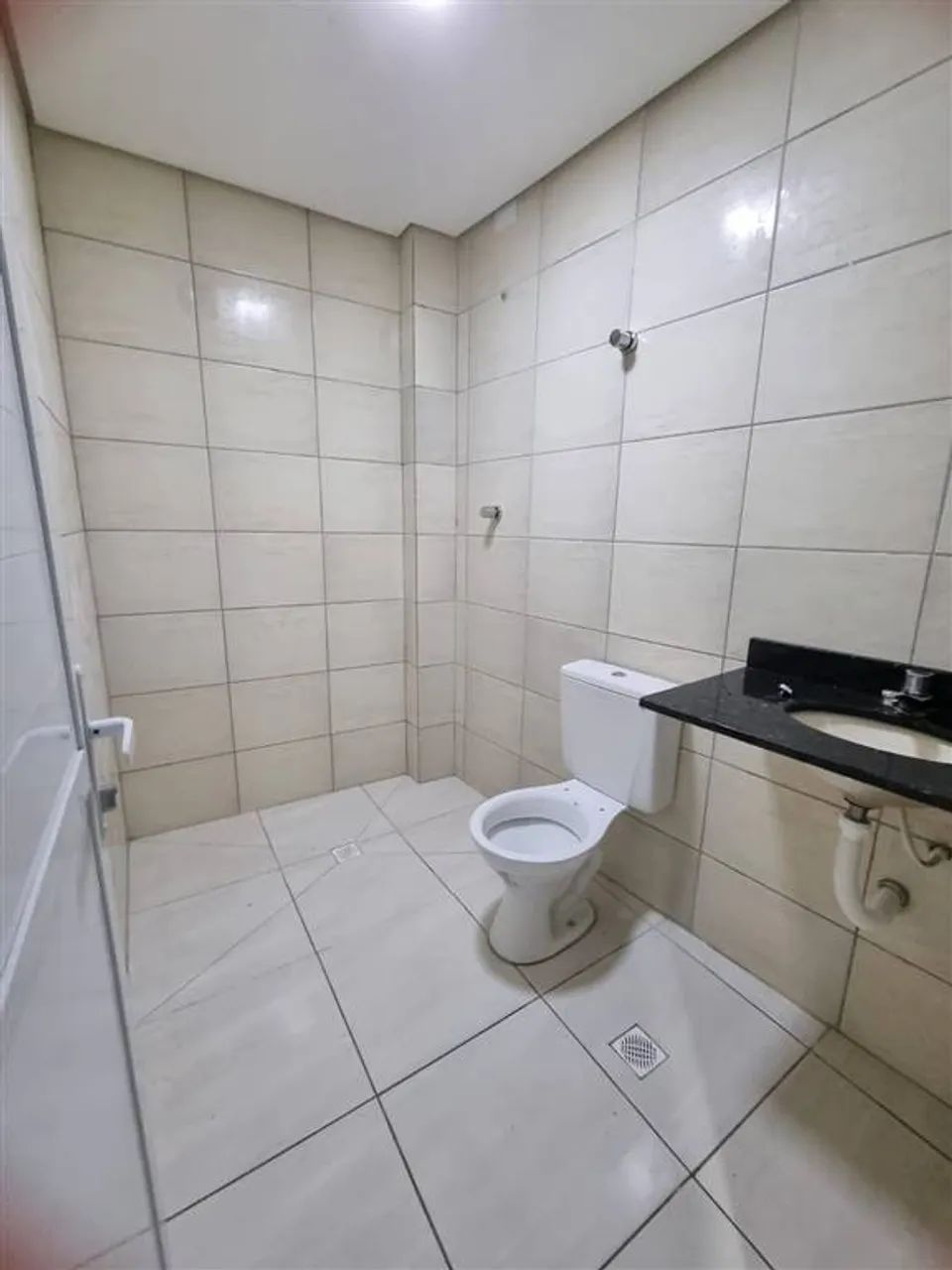 COMERCIAL COM 475,00 m² - CENTRO - SAO VICENTE SP - Foto 2