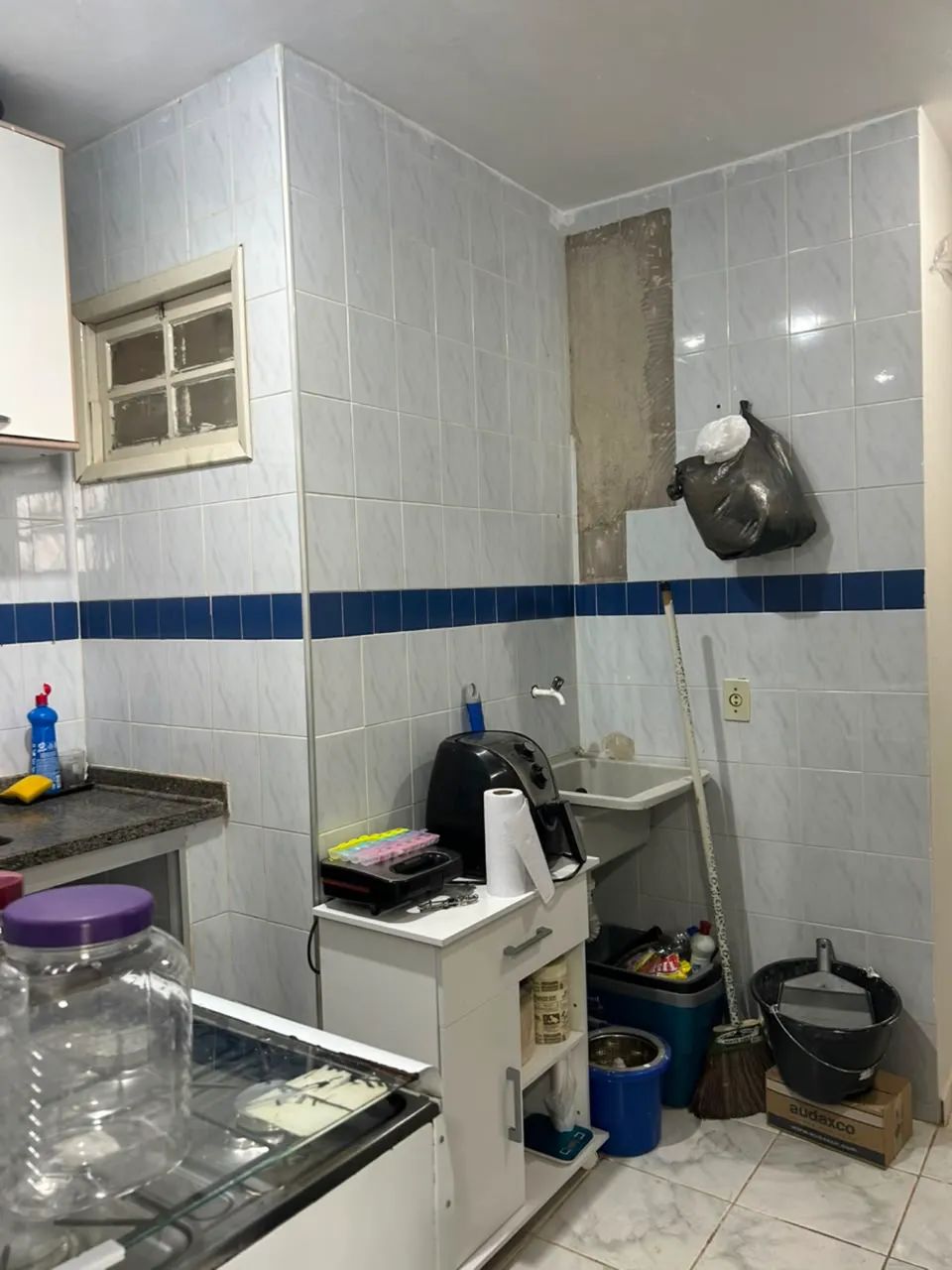 Apartamento em Piuma  - Foto 4