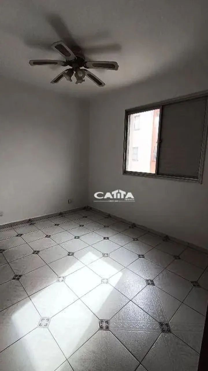 Apartamento com 2 quartos e 01 vaga à venda no Residencial Sheldan Itaquera - Foto 10