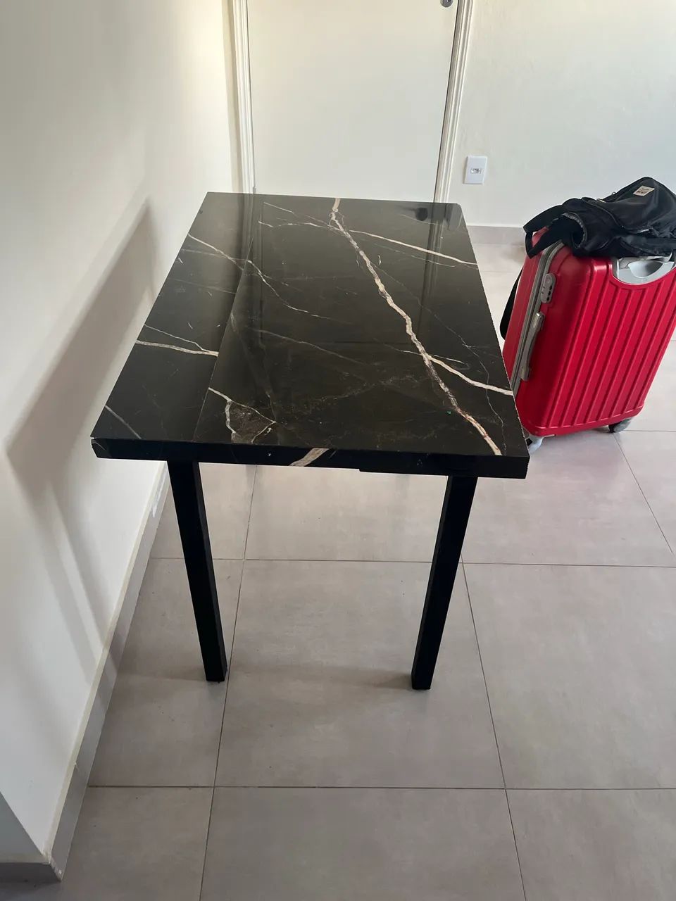 Mesa  - Foto 3