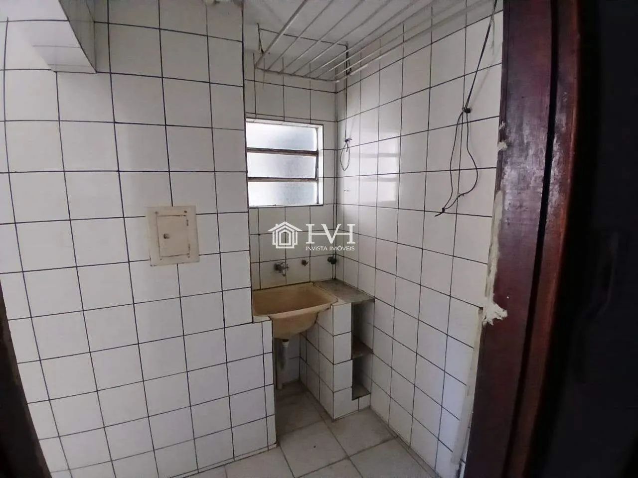APARTAMENTO COM 3 QUARTOS PARA ALUGUEL  SERRA VERDE - Foto 5