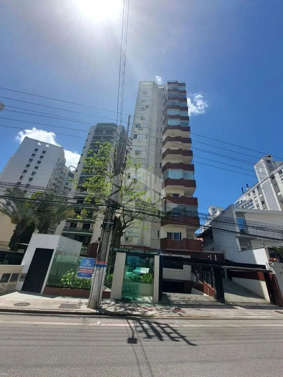 Apartamento 110M² - para Alugar