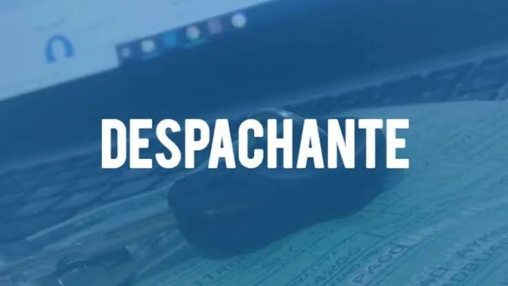 Regularização e documentação de imóveis 