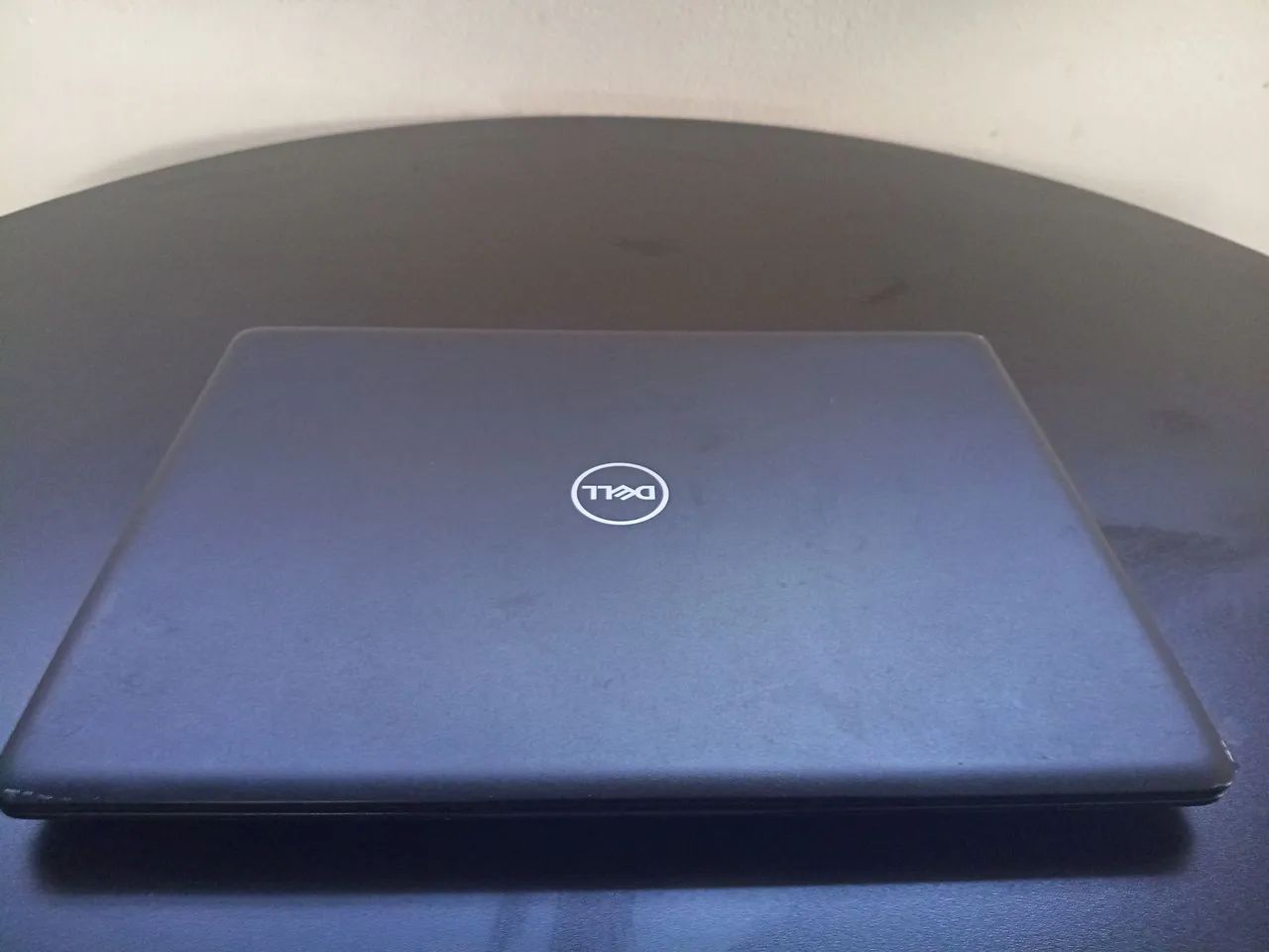 notebook dell latitude 3490