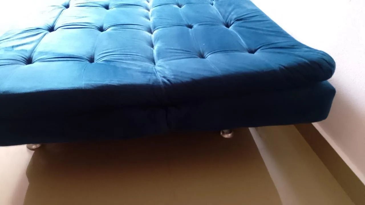Sofá cama 1,80m 64962144814338123