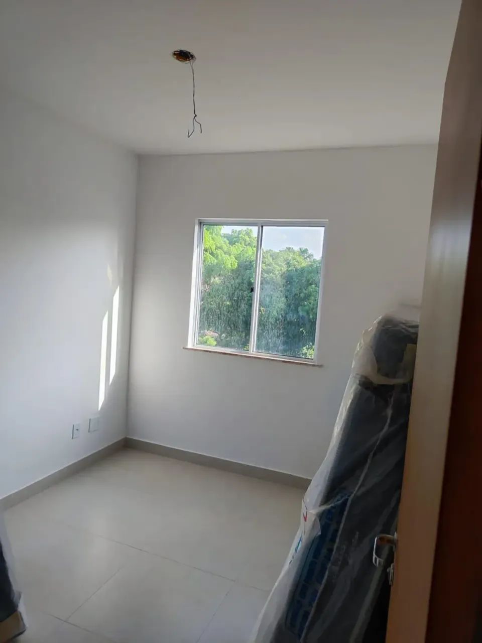 Apartamento com 2 quartos no Calhau - Foto 4