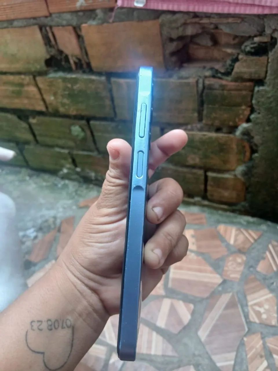 Samsung A25 256gb - Foto 2