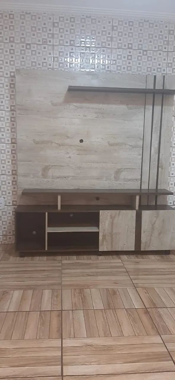 Cama - Foto 3