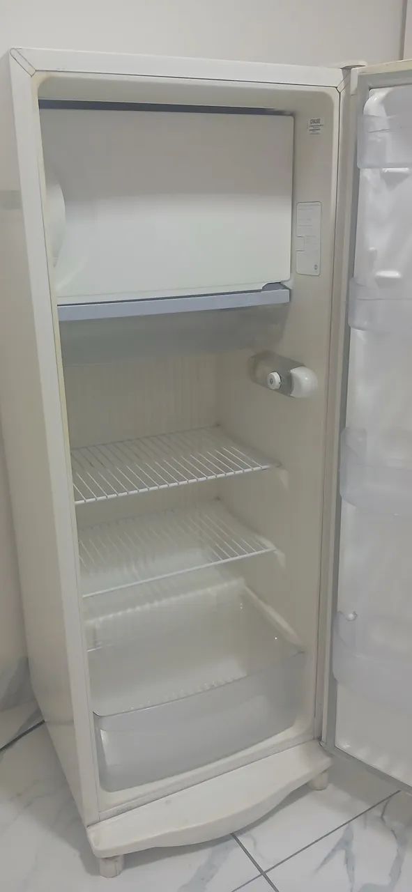 Geladeira consul 220  - Foto 2