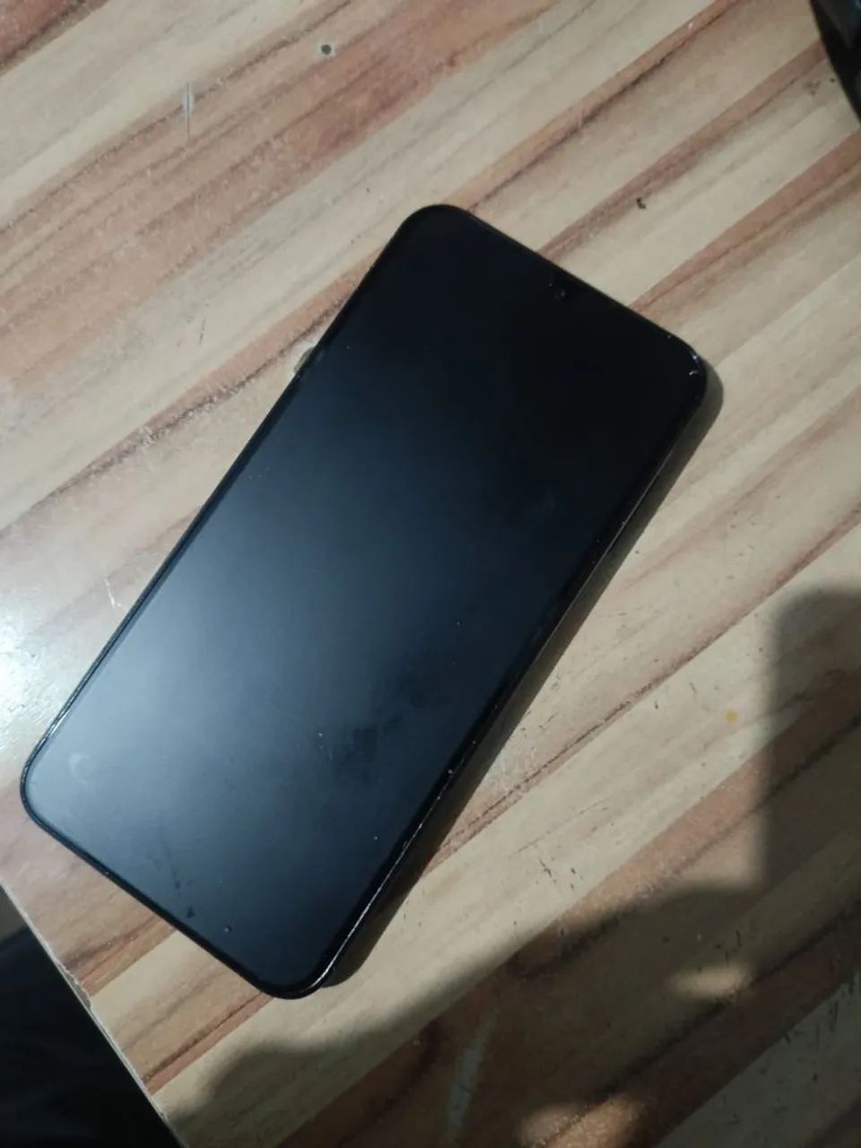 Samsung Galaxy A15 - Foto 4