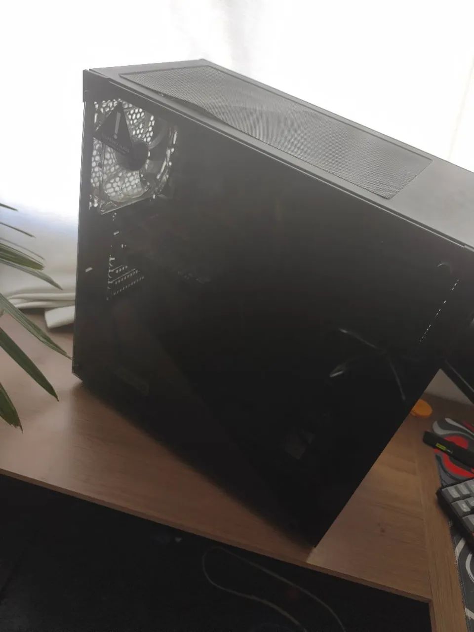 PC GAMER  - Foto 4