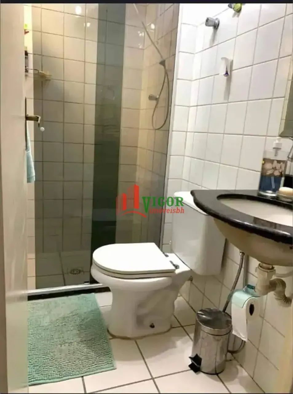 Apartamento - Foto 5