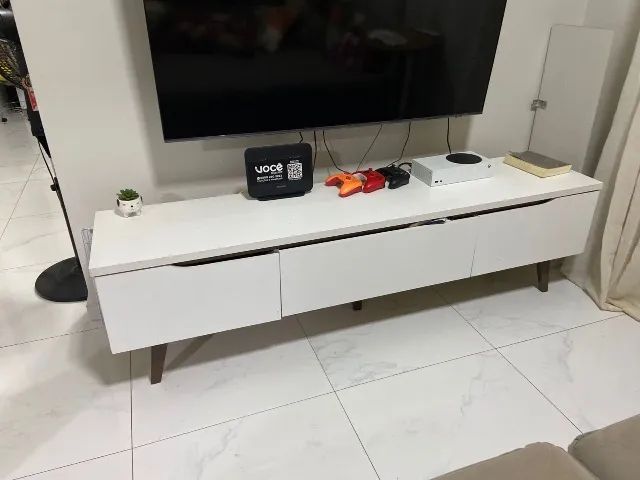 Rack de sala65138119505923120