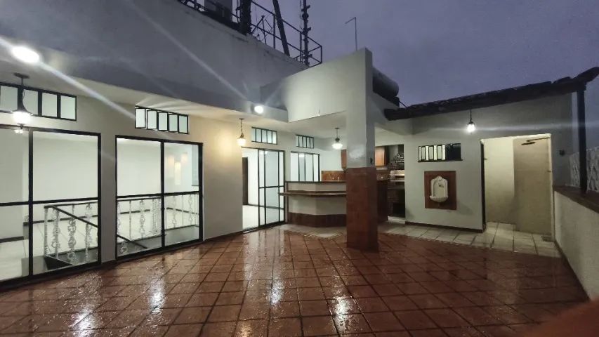 Foto - Nilópolis - Centro