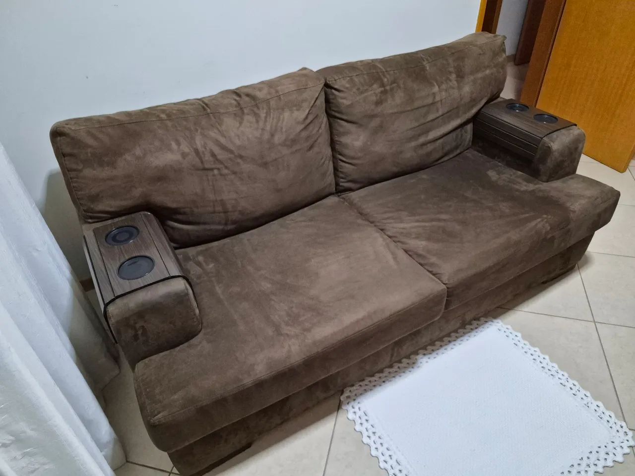 SOFÁ 