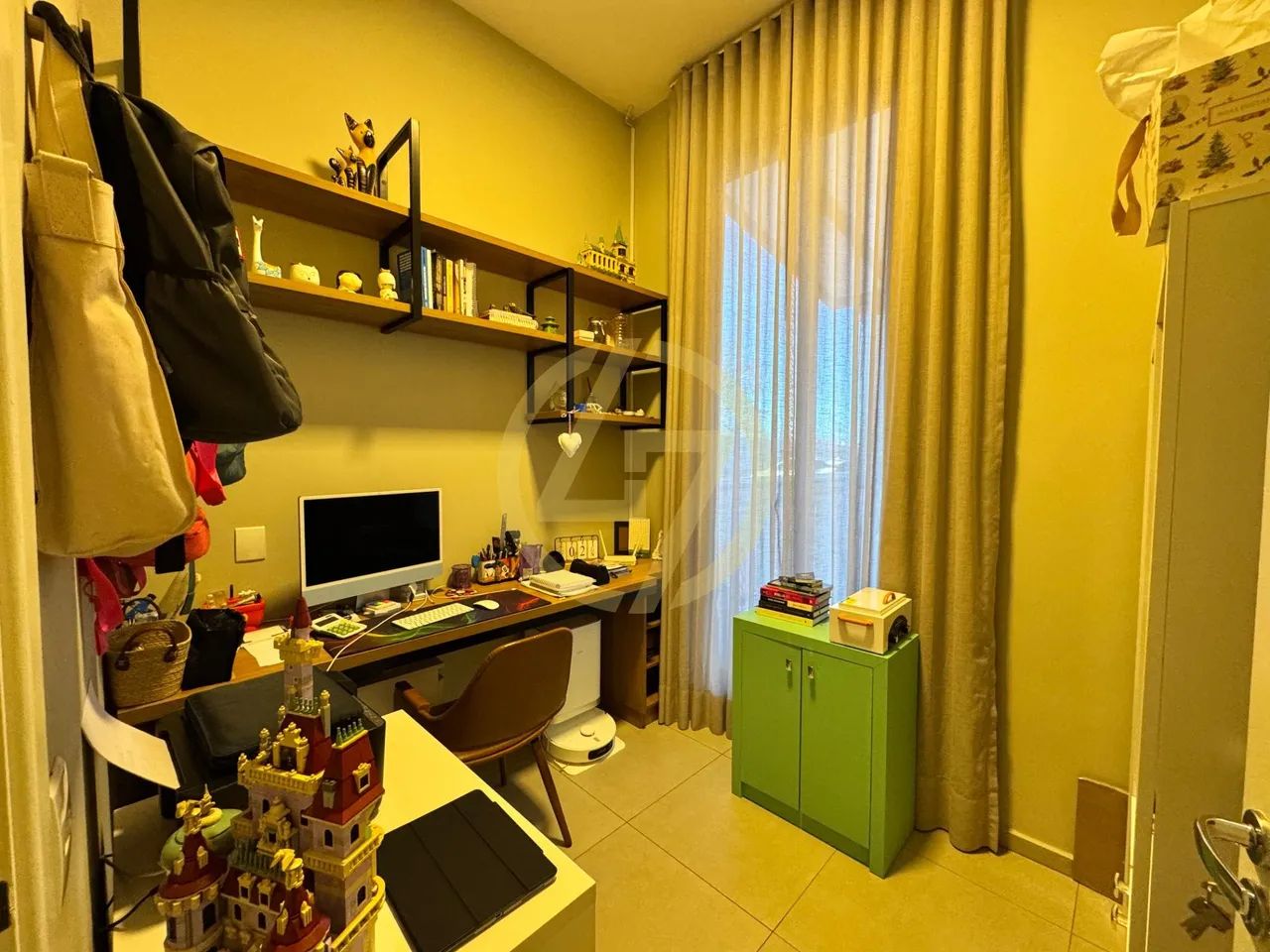 Casa em Vila Progresso - Itapetininga, SP - Foto 2