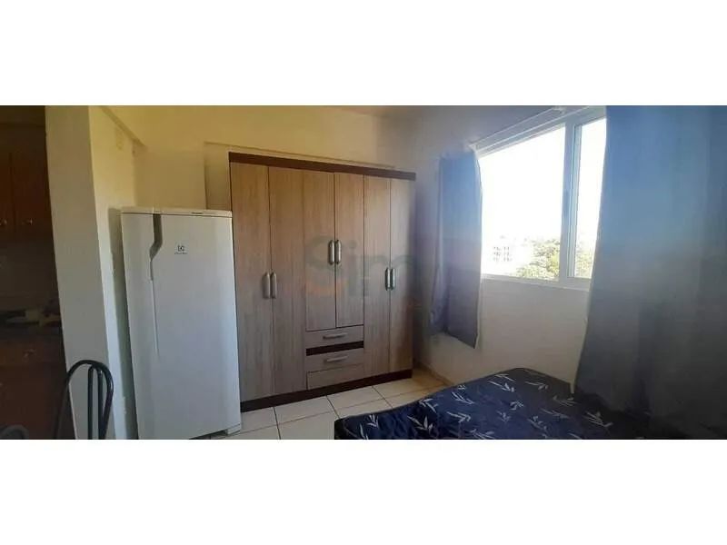 Apartamento 1 quarto no Efapi, Chapecó - Foto 3