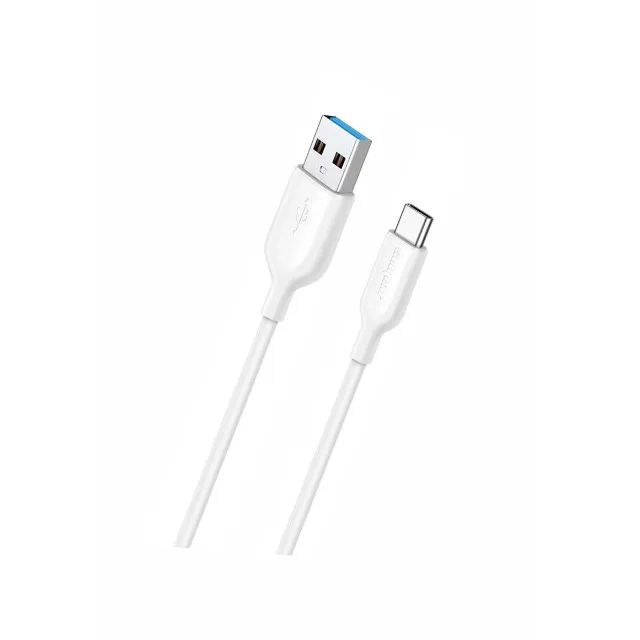 Carregador Sumerx Sx-fc10 3.4a Dual USB - Foto 3