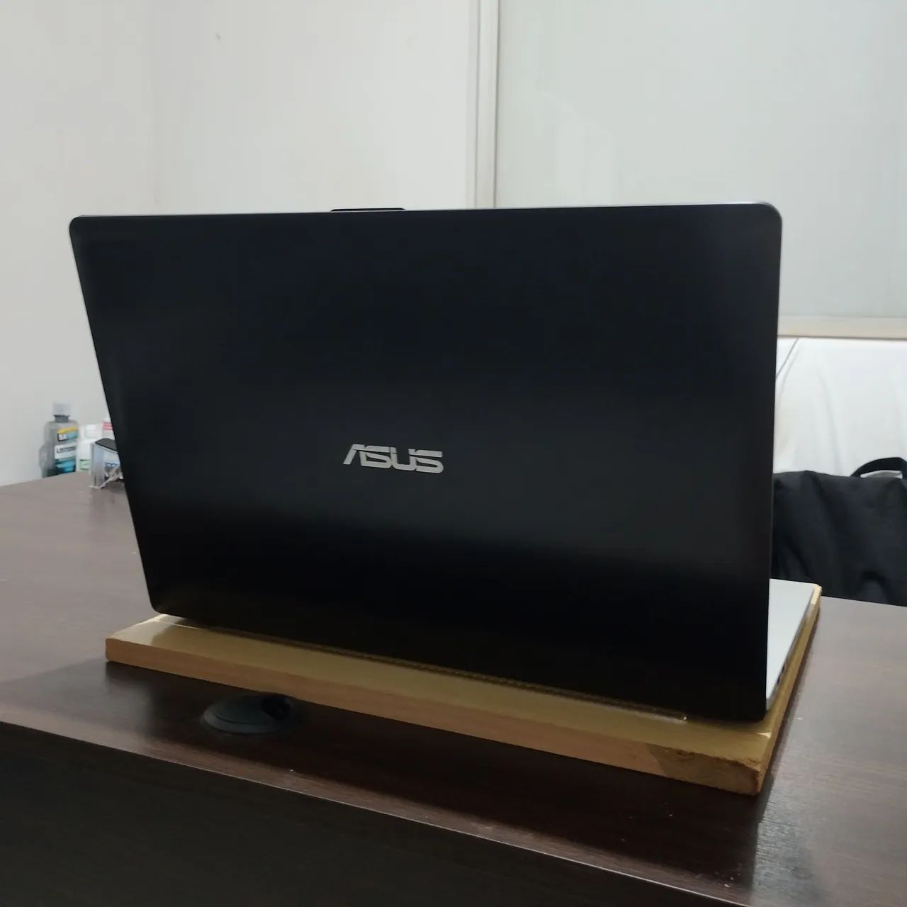 Ultrabook  - Foto 2