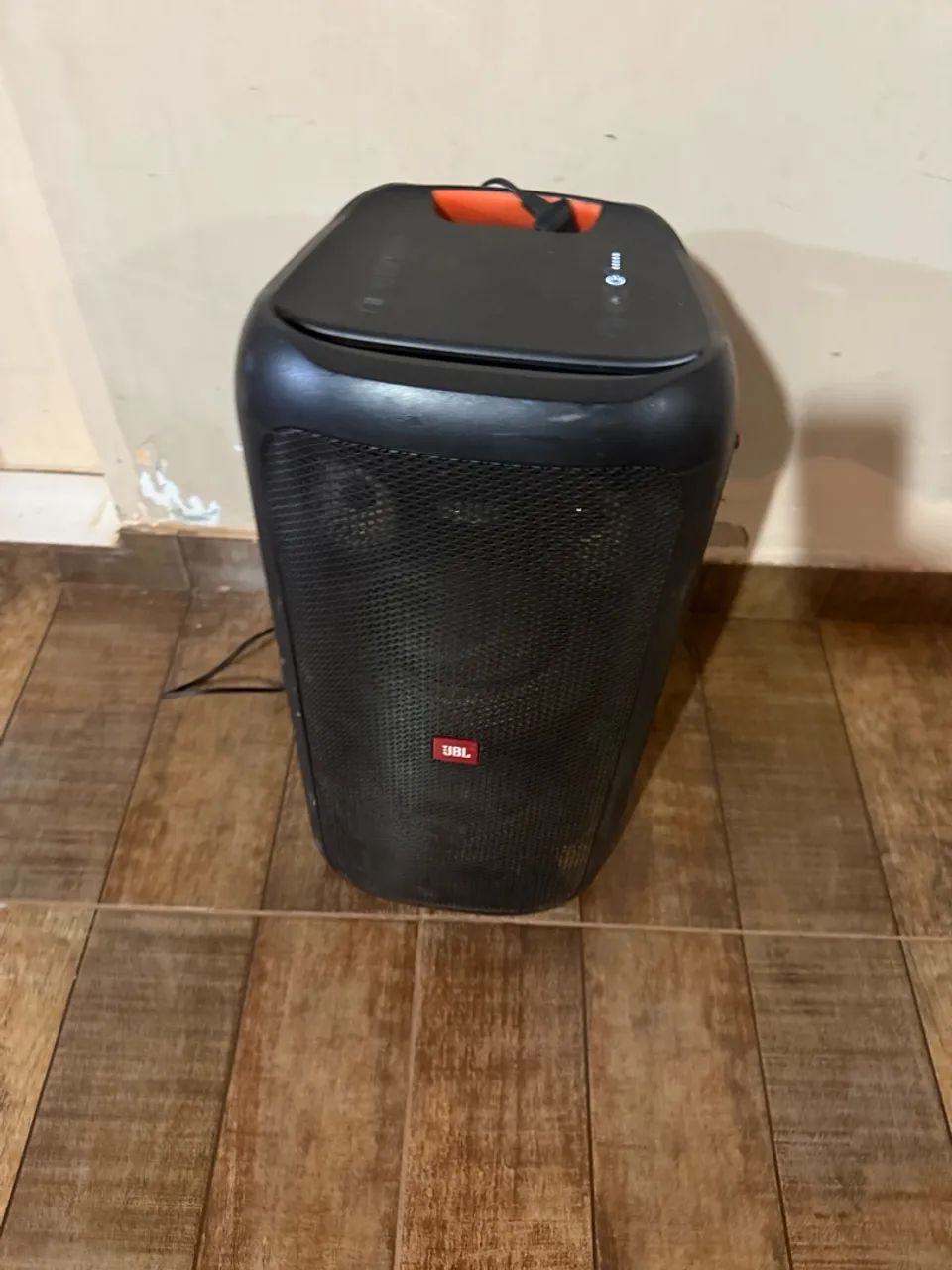 Jbl party box 100 - Foto 3