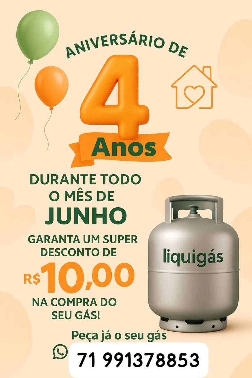 Salão de beleza meio a meio mais transporte *76 - Foto 2