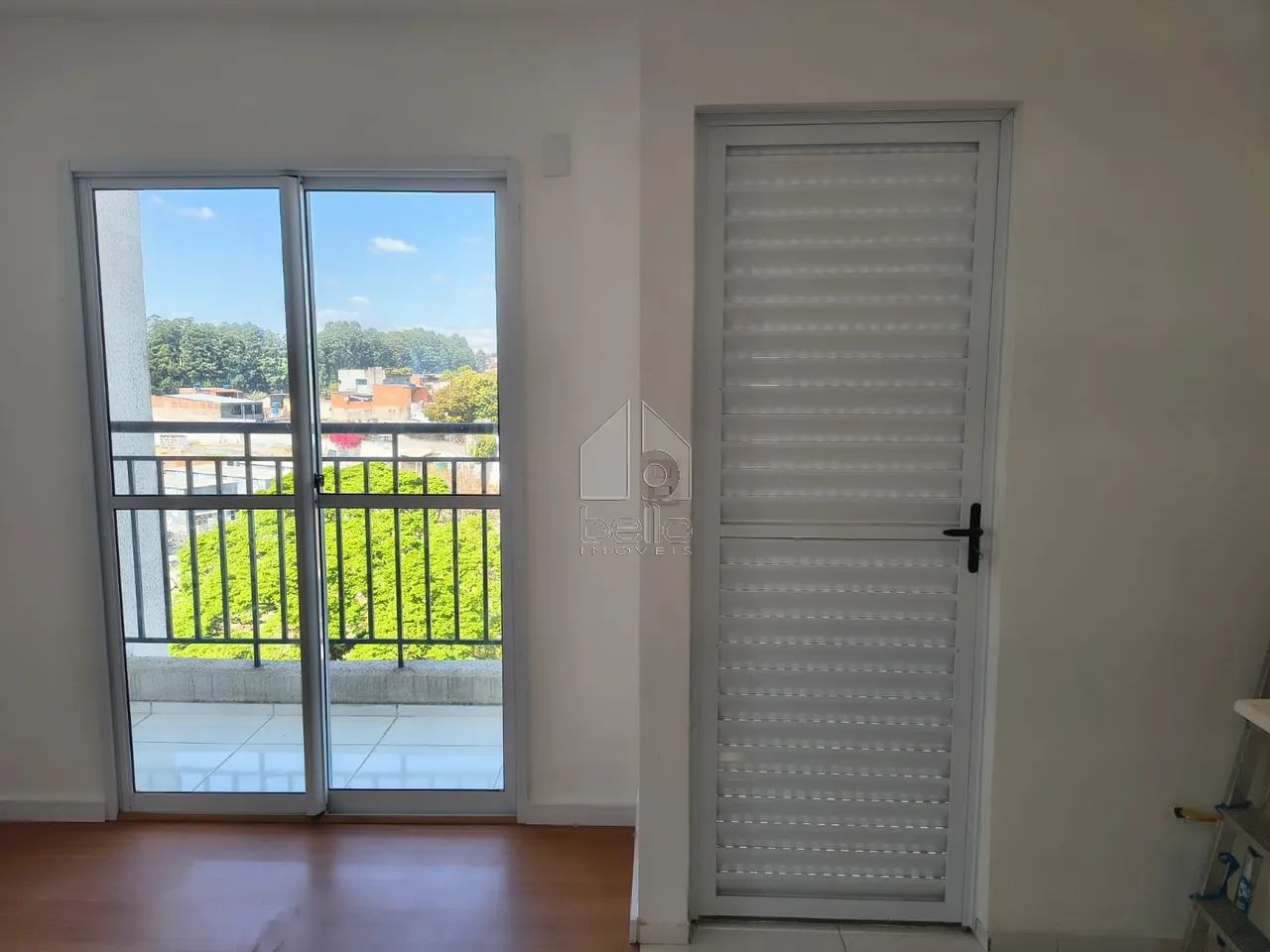 Apartamento no Lajeado - Foto 3