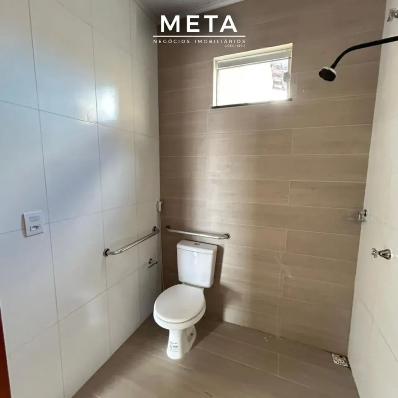 ALUGA-SE SALA COMERCIAL DE EXCELENTE PADRÃO NO BAIRRO UNIÃO - Foto 5