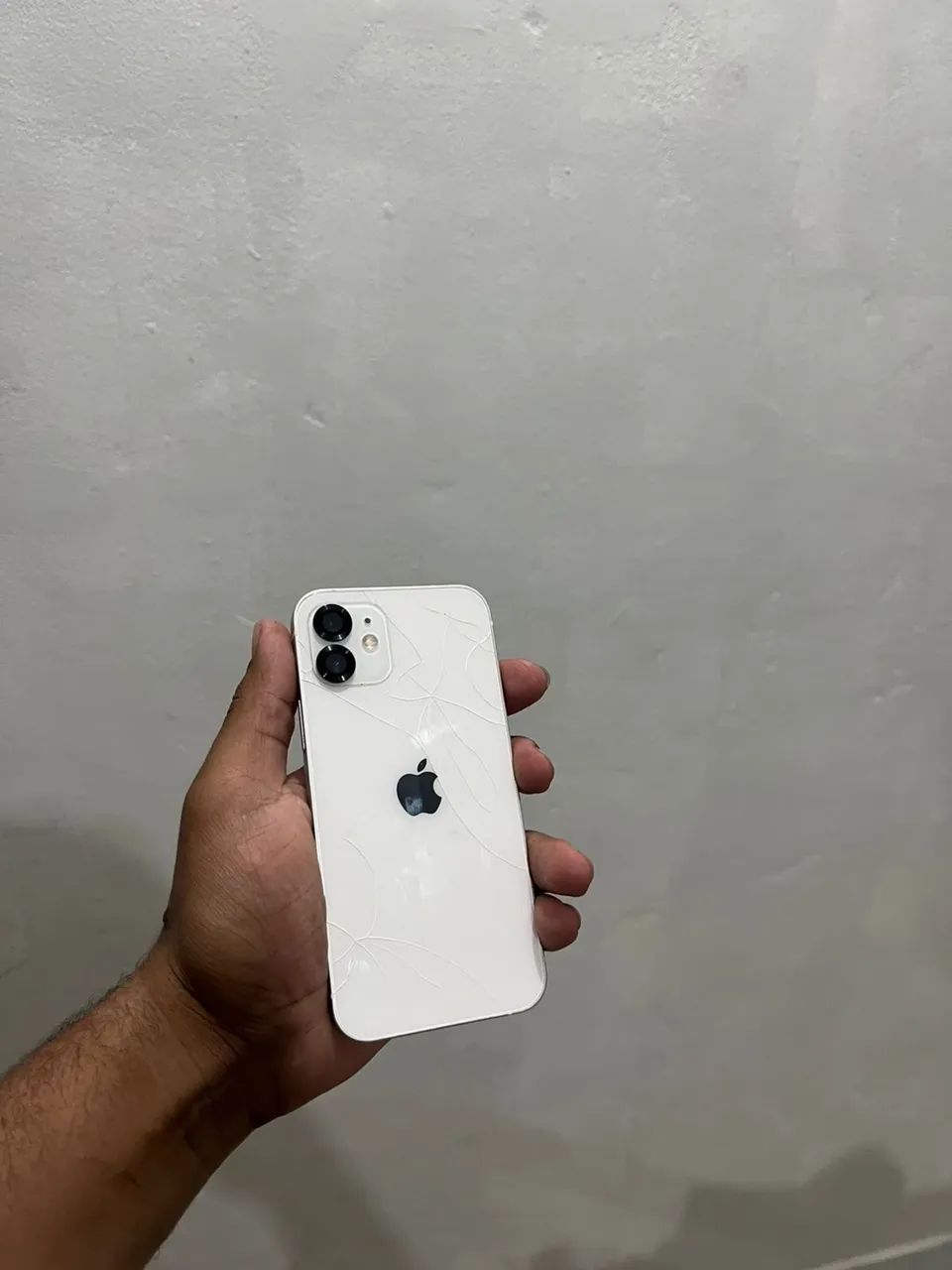 iPhone 12 128gb  - Foto 2
