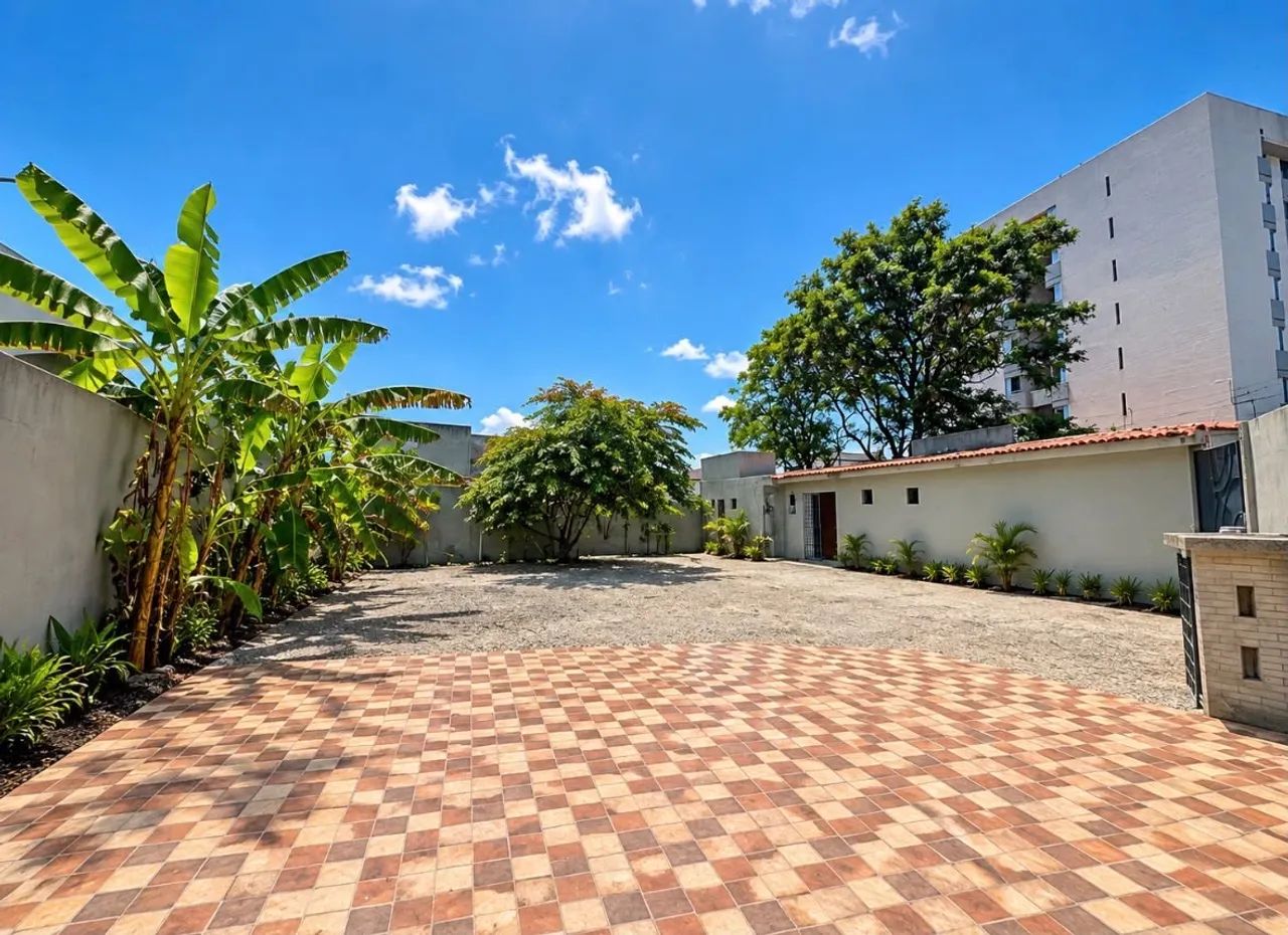 Alugo prédio comercial  - Foto 3