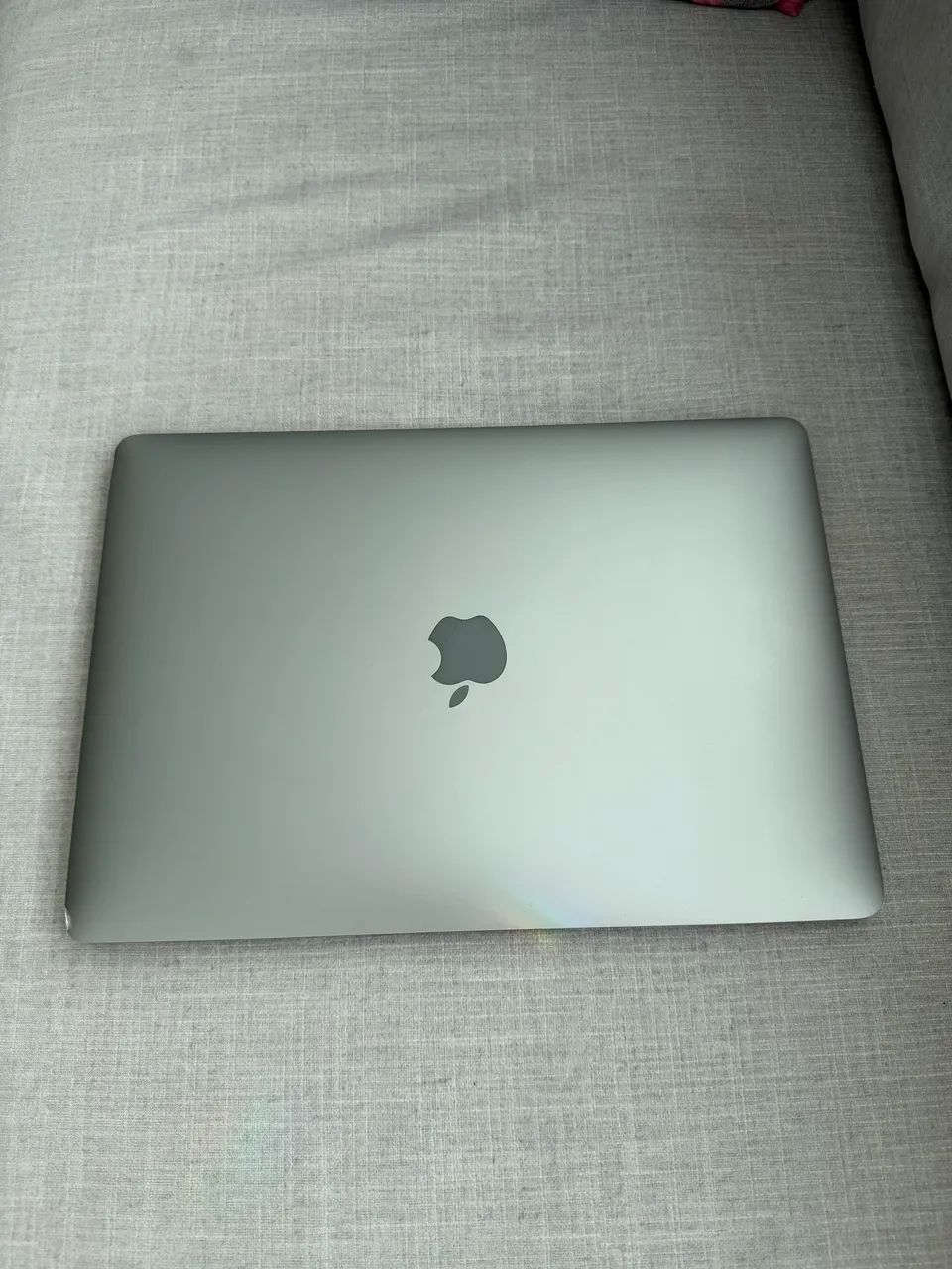 MacBook Pro 13? 16 GB RAM Core i7 1 TB Touch Bar - Notebooks