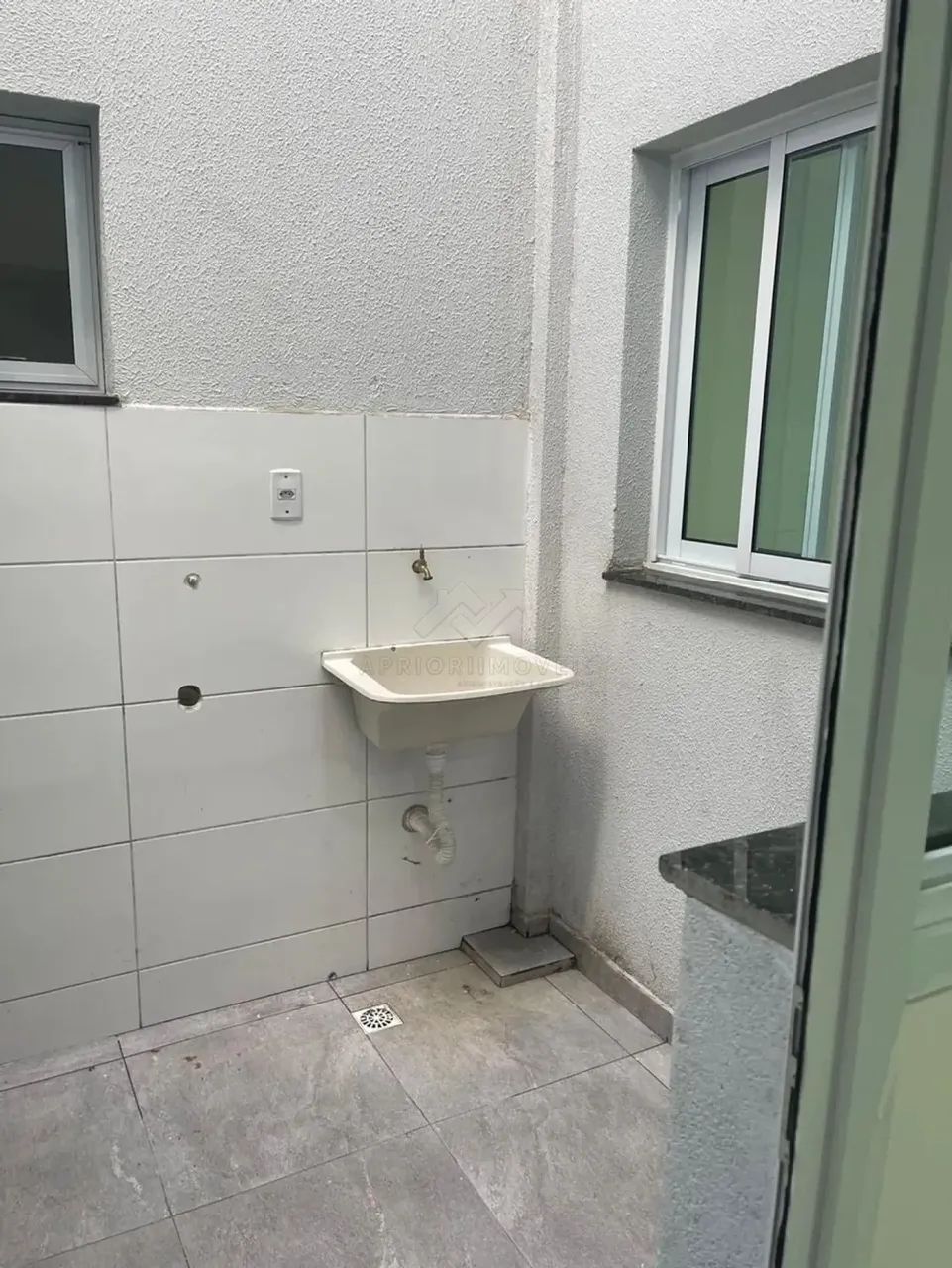 Apartamento 48m2 - Vila Linda - Santo André - Foto 2