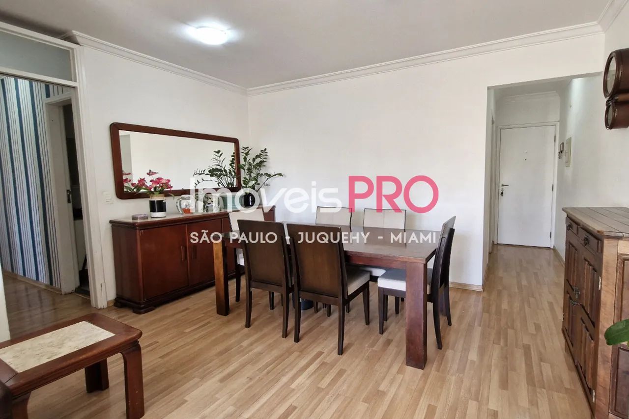 Vila Olímpia Excelente oportunidade! - Foto 3
