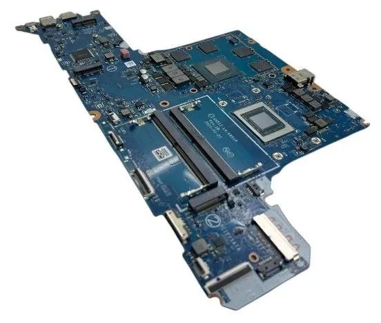 Placa Acer Gh51z La-k851p - Foto 2