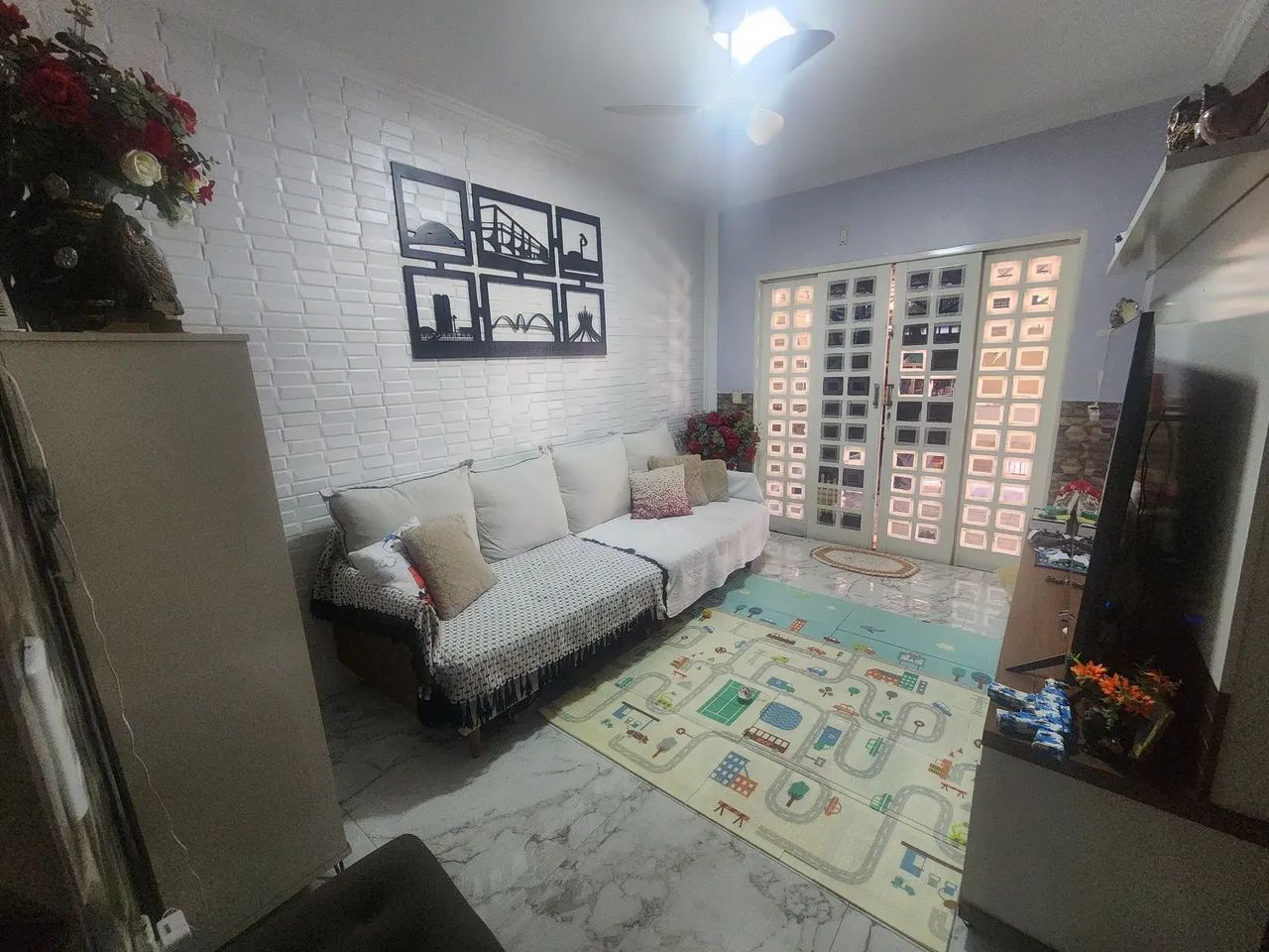 Sobrado 6 quartos oportunidade ! - Foto 4