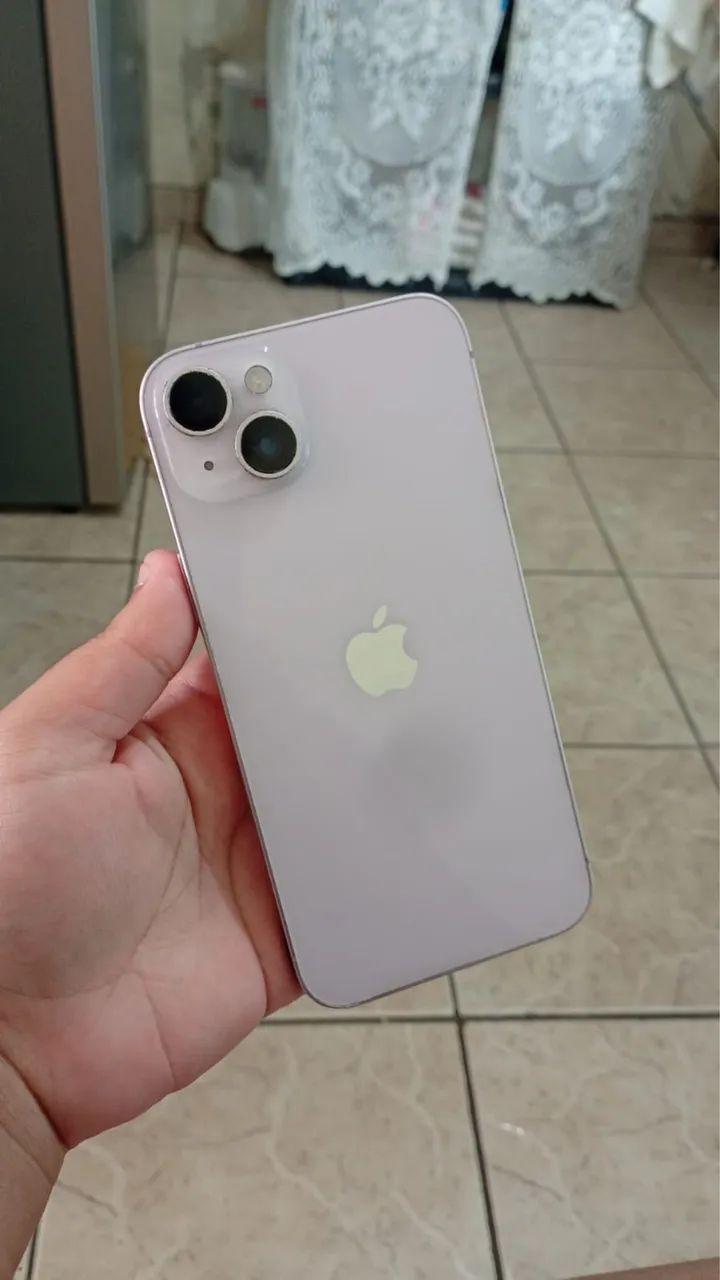 iPhone 14 Plus  - Foto 2