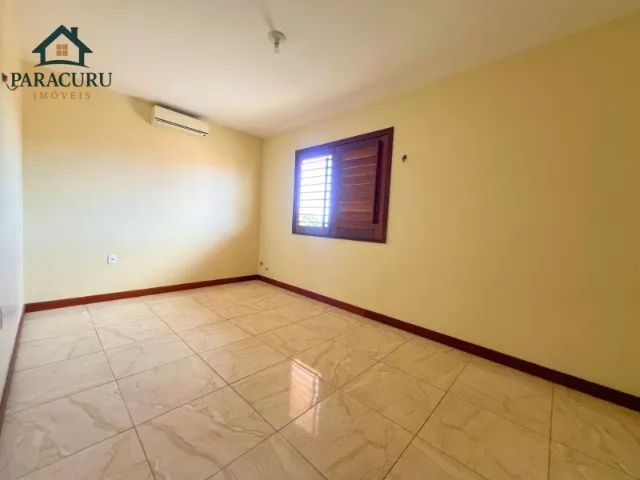 Alugo apartamento de dois quartos no Centro de Paracuru. - Foto 5